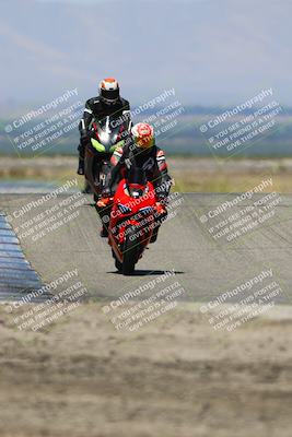 media/Jun-14-2025-Lets Ride (Sat) [[c36d48699a]]/C Group/1140am (Grapevine)/